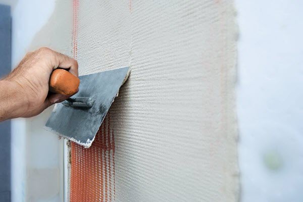 Il sistema a cappotto: norme uni per la corretta progettazione e posa e per la qualifica professionale degli applicatori (cod. PT69936)