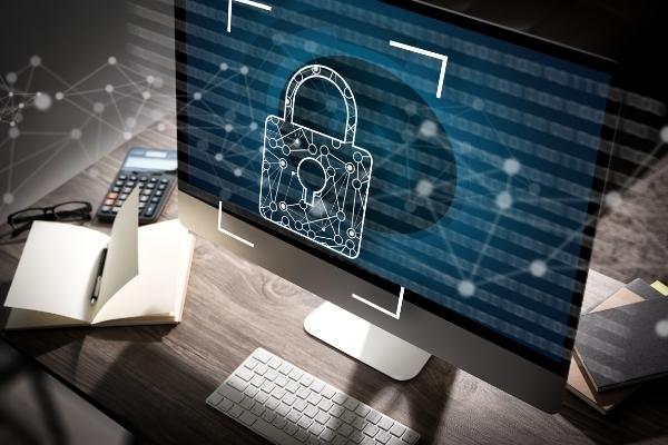 Privacy. Profili giuridici, redazione modulistica, adempimenti (cod. PT75083)