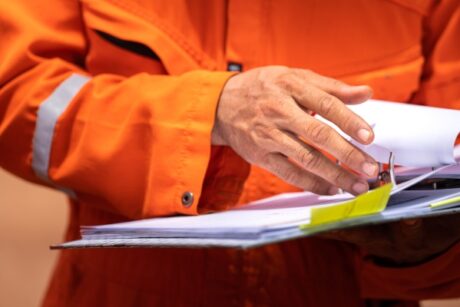 PRINCIPI DI DIRITTO FONDAMENTALI