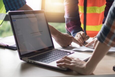 GLI STRUMENTI DELLA SICUREZZA