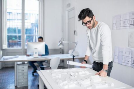 LA COMPETENZA PROFESSIONALE