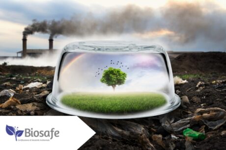 Materiali da Costruzione