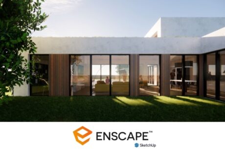 Enscape