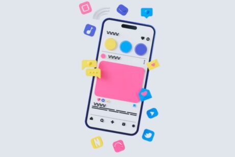 strategia pubblicitaria