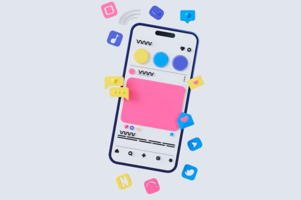 strategia pubblicitaria