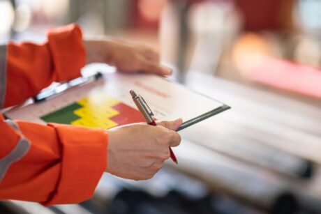 Approfondimento sul POS e il DVR