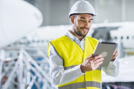 Approfondimento sul PSC e il fascicolo