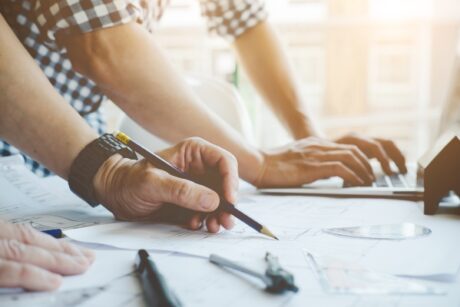 Avvio alla professione attività professionali