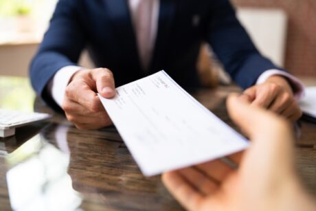 Avvio alla professione competenza e diligenza professionale - il compenso