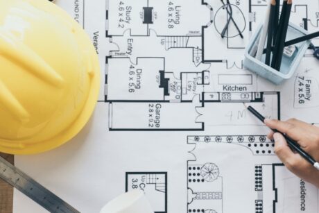 Avvio alla professione forme di esercizio della professione e relative discipline