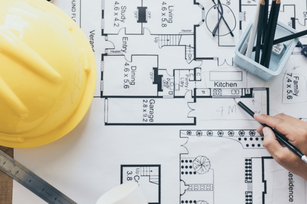 Avvio alla professione forme di esercizio della professione e relative discipline