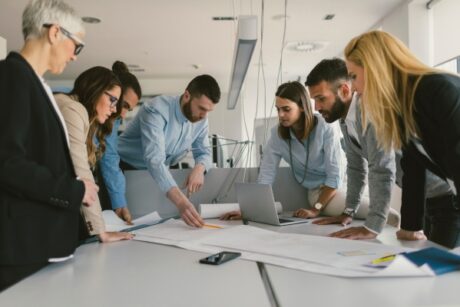 Avvio alla professione incarichi privati ed incarichi pubblici