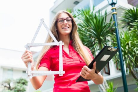 Avvio alla professione le principali discipline dell’attività edilizia