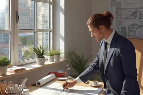 Avvio alla professione ordinamento della professione di architetto, pianificatore, paesaggista e conservatore