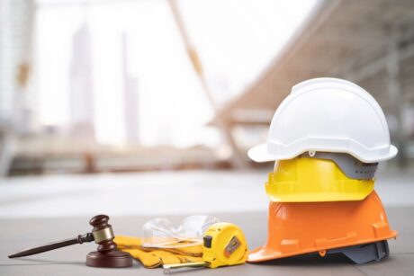 Disamina di alcune sentenze penali in materia di sicurezza e loro correlazione con obblighi, linee guida e buone prassi