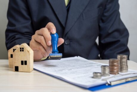 Il compenso professionale