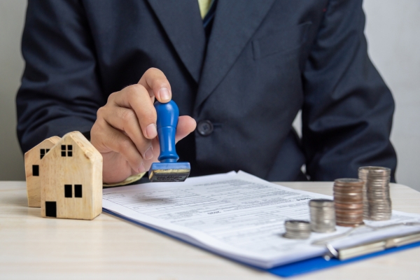 Il compenso professionale