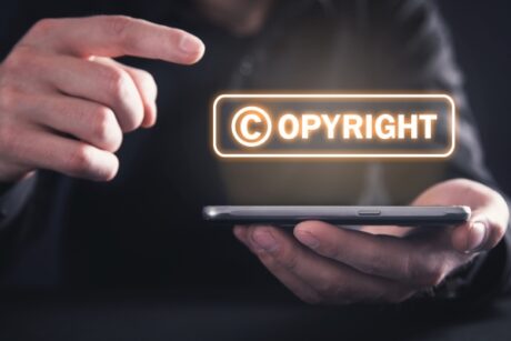 Il diritto d’autore in architettura