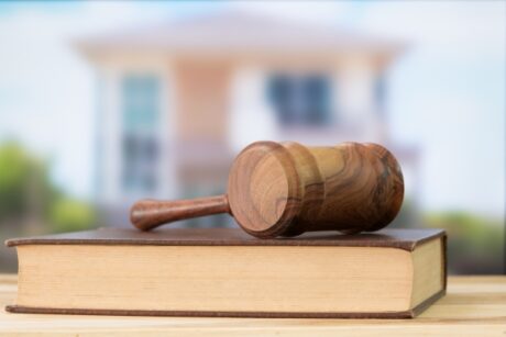 Istituti “giuridici” nella disciplina dell’attività edilizia (prima parte)