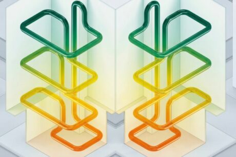 Nuove soluzioni Water Loop per la ristrutturazione di edifici abitativi e terziari pompe di calore integrate tra estetica e funzionalità