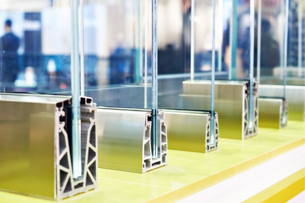 Processo di posa in opera dei serramenti - Le responsabilità del Progettista secondo la Norma UNI 10818 e la progettazione secondo la Norma UNI 11673-1