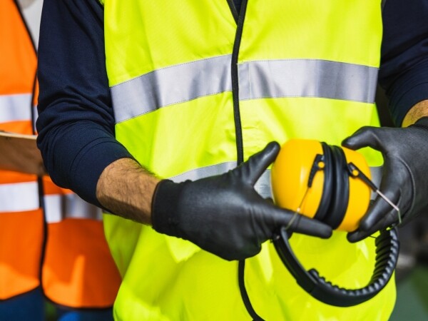 Approfondimenti in merito di prevenzione e sicurezza (1)