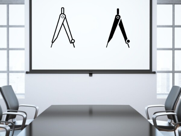 Incontri con gli architetti (1)