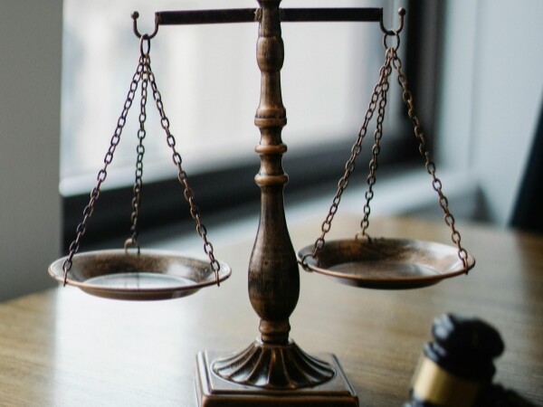 Quadro normativo e profili di responsabilità